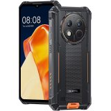 Oukitel WP28