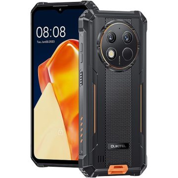 Oukitel WP28