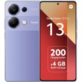 Xiaomi Redmi Note 13 Pro 4G
