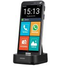 Brondi Amico Vero 4G