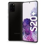 Samsung Galaxy S20+