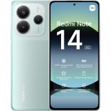 Xiaomi Redmi Note 14 5G