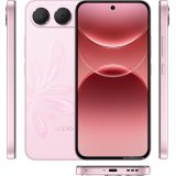 OPPO F35