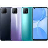 OPPO A53 5G