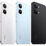 Xiaomi Poco X8 Pro Max