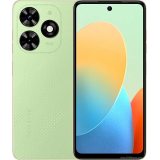 Tecno Spark Go 2024