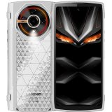 LAGENIO Panther 2 Pro