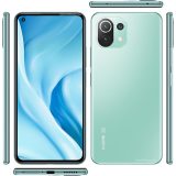 Xiaomi Mi 11 Lite 5G
