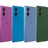 Motorola G96