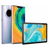 Huawei Mate 30 Pro