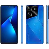 Tecno Pova 5