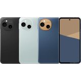 Sharp Aquos sense10