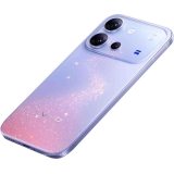 Vivo V80