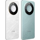 Honor X9c Smart