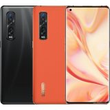 OPPO Find X2 Pro