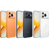 Honor Power2