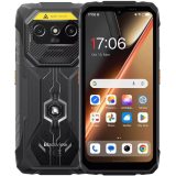 Blackview Rock 1 Pro
