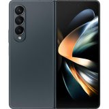 Samsung Galaxy Z Fold4