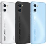 Umidigi C1