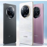 Realme 14 Pro