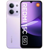 Xiaomi Redmi 15C 5G