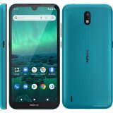 Nokia 1.3