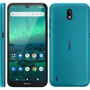 Nokia 1.3