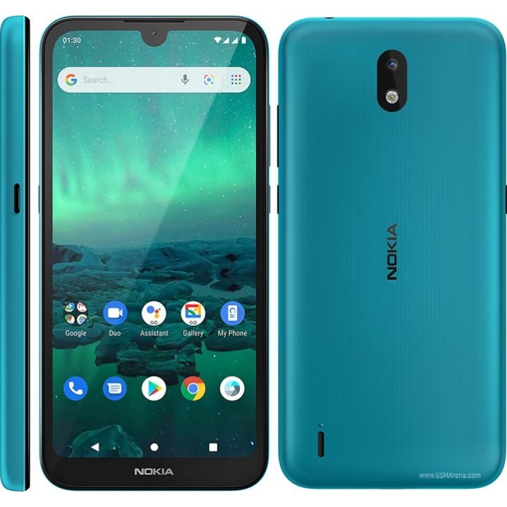 Nokia 1.3