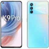 OPPO K9 Pro
