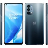 OnePlus Nord N200 5G