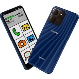 Aligator S6600