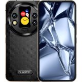 Oukitel WP200 Pro