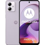 Motorola Moto G14