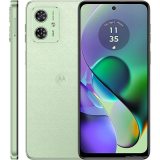 Motorola Moto G54