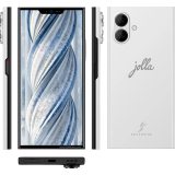 Jolla Phone