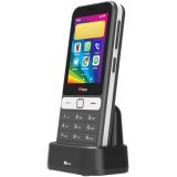 TTfone TT280