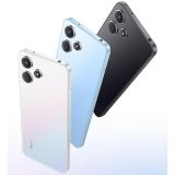 Xiaomi Redmi Note 12R