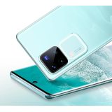 Vivo V30 Pro