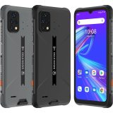 Umidigi Bison X10G NFC