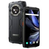 Blackview BV9300 Pro