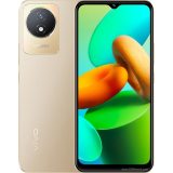 Vivo Y02t