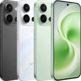 Vivo S60
