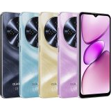 Oukitel C5