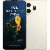 TCL NxtPaper 70 Pro