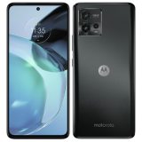 Motorola Moto G72