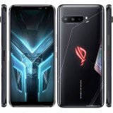 Asus ROG Phone 3