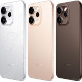 OPPO Reno15 Pro (China)