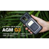 AGM G3