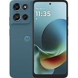 Motorola Moto G Play (2026)