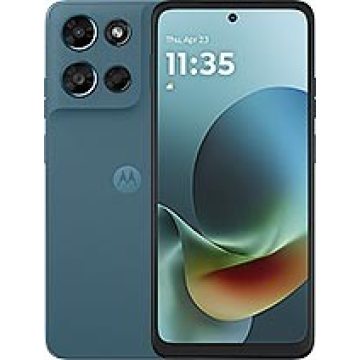 Motorola Moto G Play (2026)